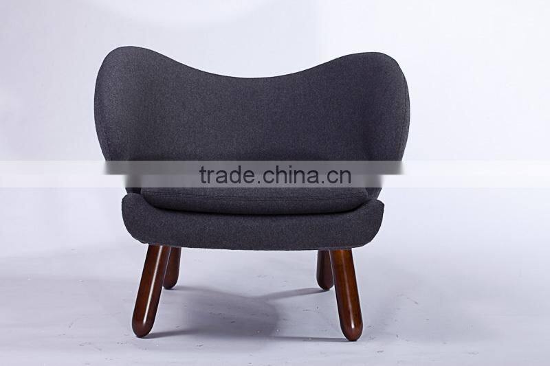 Living room Lounge / Singer Sofa /exeutive living room sofa