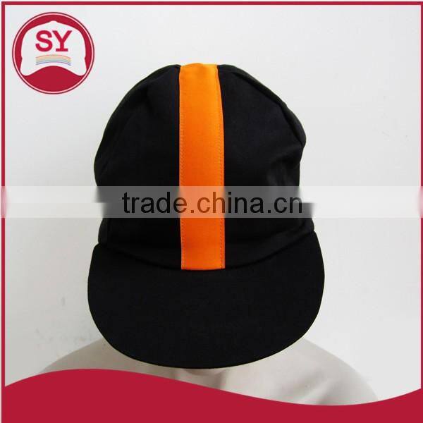 custom sport cap /cheap sports caps /high quality running cap