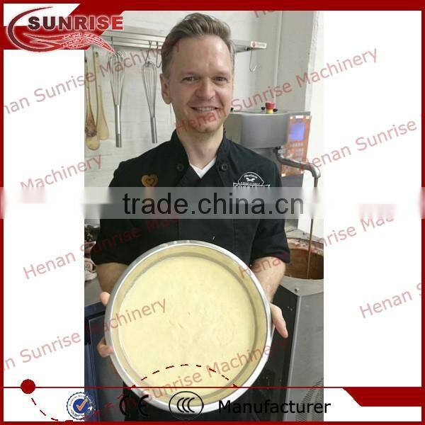 hydraulic cocoa butter press hydraulic cocoa butter press machine cocoa butter processing machine