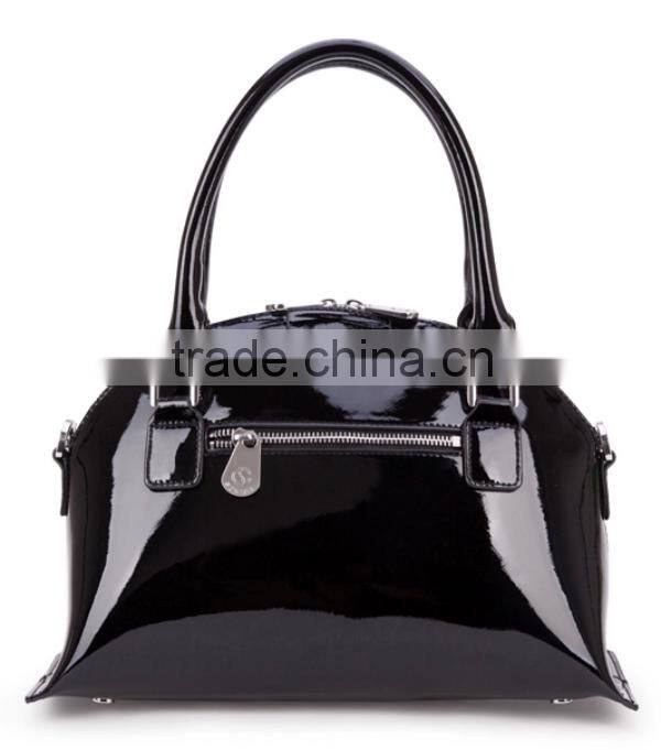 Hot Selling Factory Wholesale genuine leather handbags