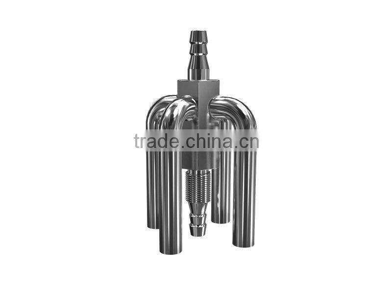 SHB -Water Circulating Multi-purpose Vacuum pump /air cooler pump/