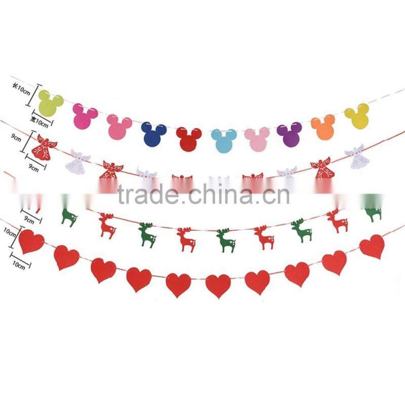 christmas decorations candy canes