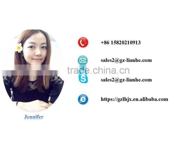 Two nozzles semi automatic liquid filling machine/oil filling machine