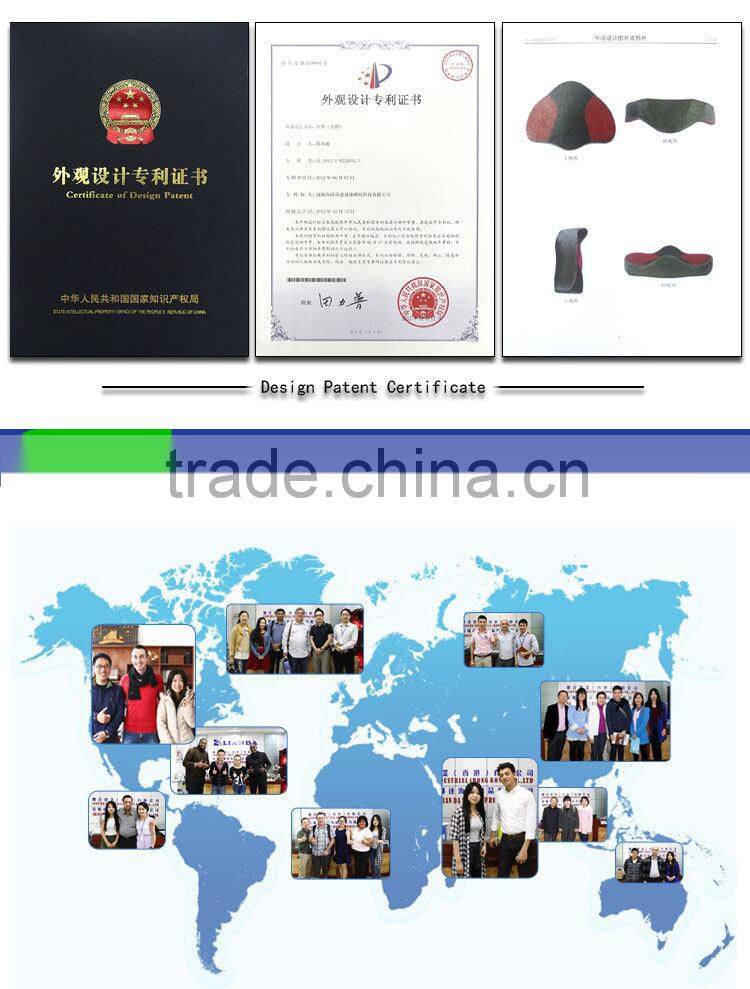 high density foam mattress ,sleep easy memory foam bed mattress	,customized size memory foam bed mattress