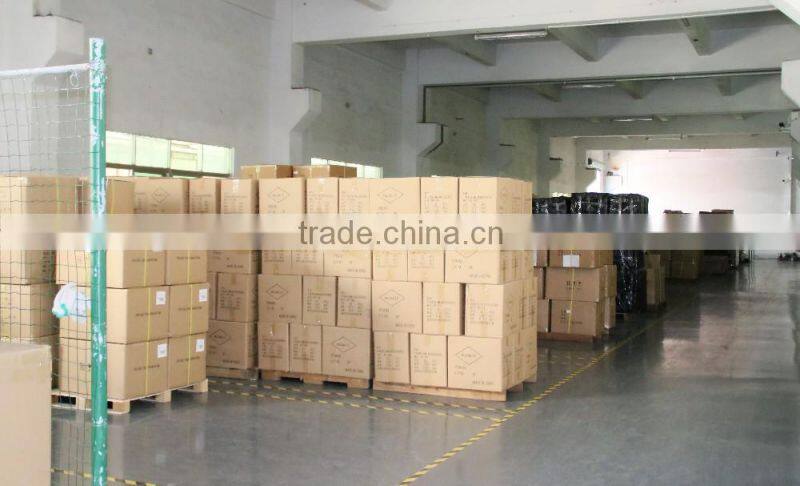 magic hair twist sponge, magic hair twist sponge make hair style curl the hair sponge, magic hair twists curling sponge