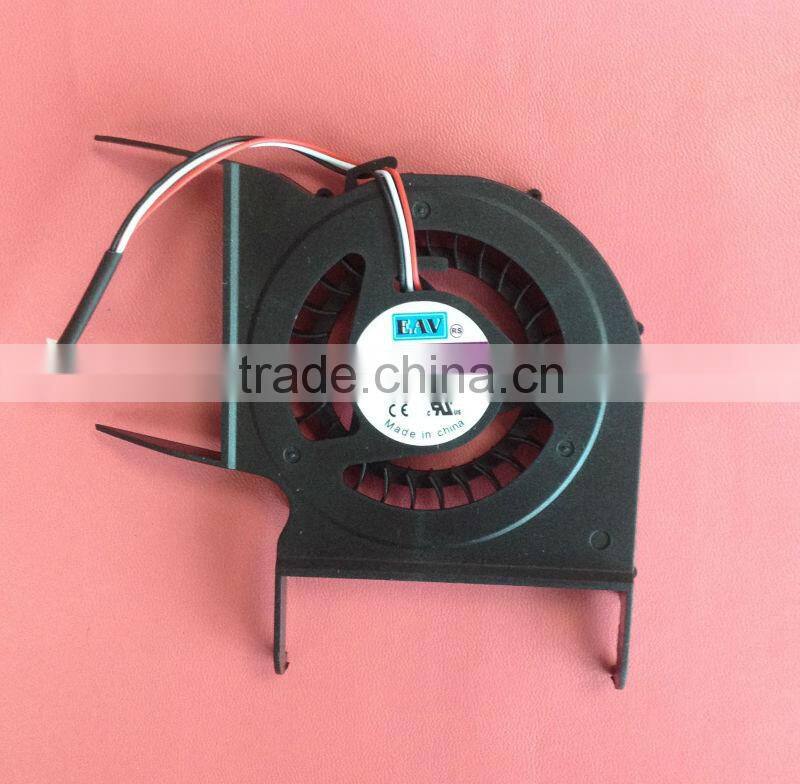 FOR SAMSUNG R428 R429 R431 R478 R480 R440 Cpu Fan
