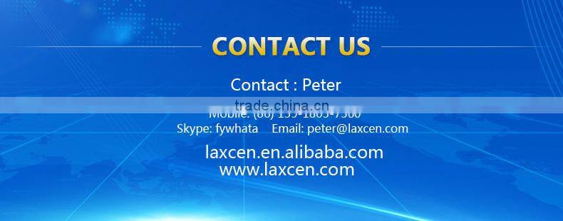 UHF long Range rfid uhf windshield labels