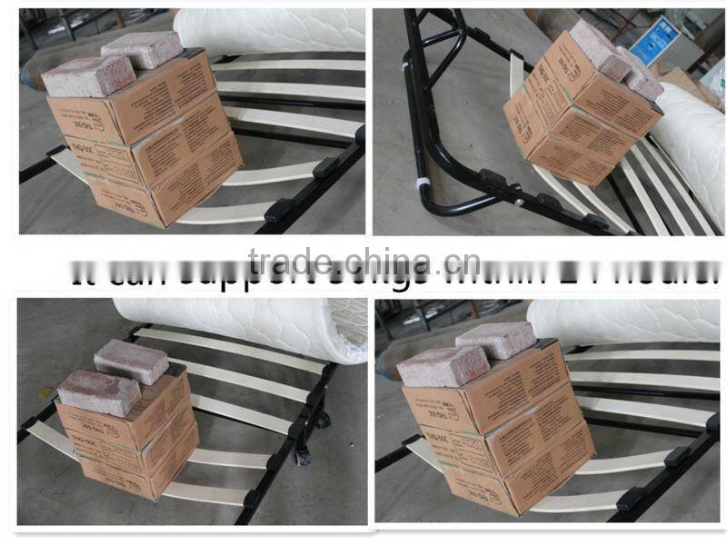 Metal Bed Frame /home furniture,metal bed frame