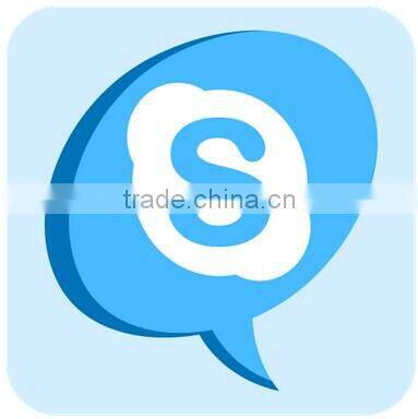FC-XW900 From Manufacture Factory Sisal Cutting Machine