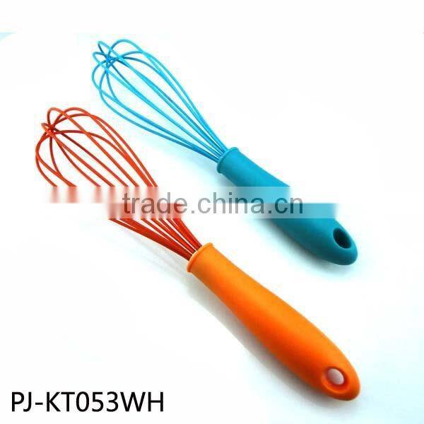 Mini Egg Whisk