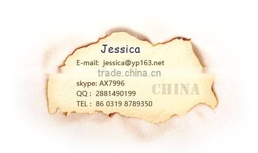 Galvanized Steel Wire Strand / Steel Wire Rope for Overhead line ADSS cable fitting