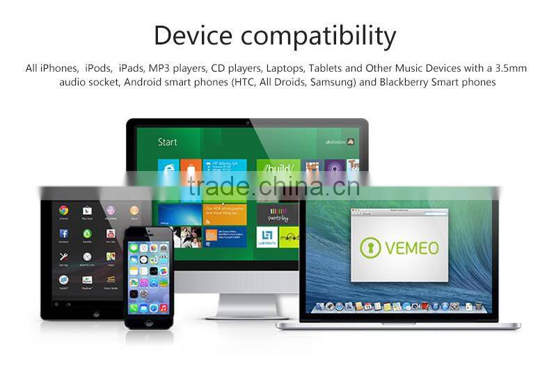 factory Supply all kinds of strapon speakers with mic handsfree function,boom box 40 watt bluetooth speaker