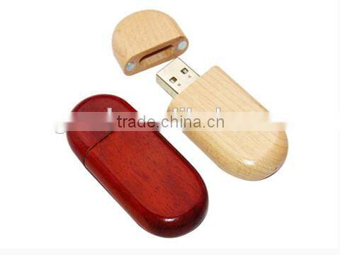 paypal accepted, cheap bulk business card usb flash drive card size usb flash drives buying from china