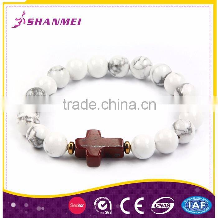 Top Chinese Supplier Popular 2016 Bracelets Mens Jewelry