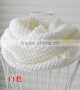 wholsale hooded scarf crochet pattern