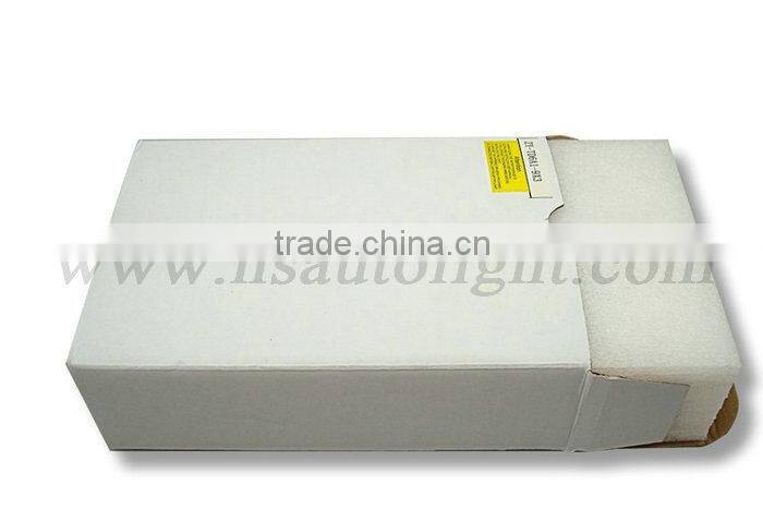 Sea Waterproof Marine Led light 27w led underwater fishing light