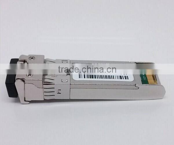 SFP-10G-LR 1310nm sfp transceiver module, sfp transceiver module