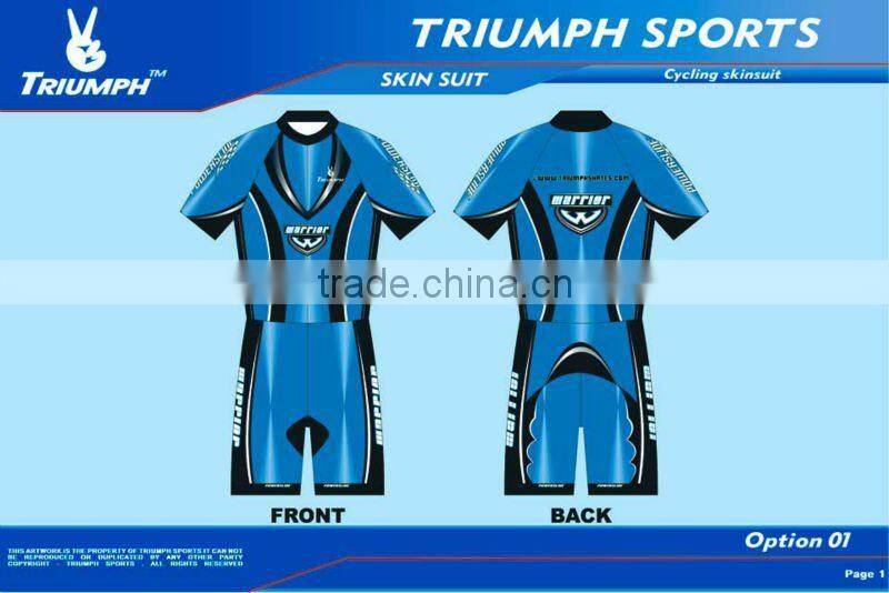 road cycling apparel