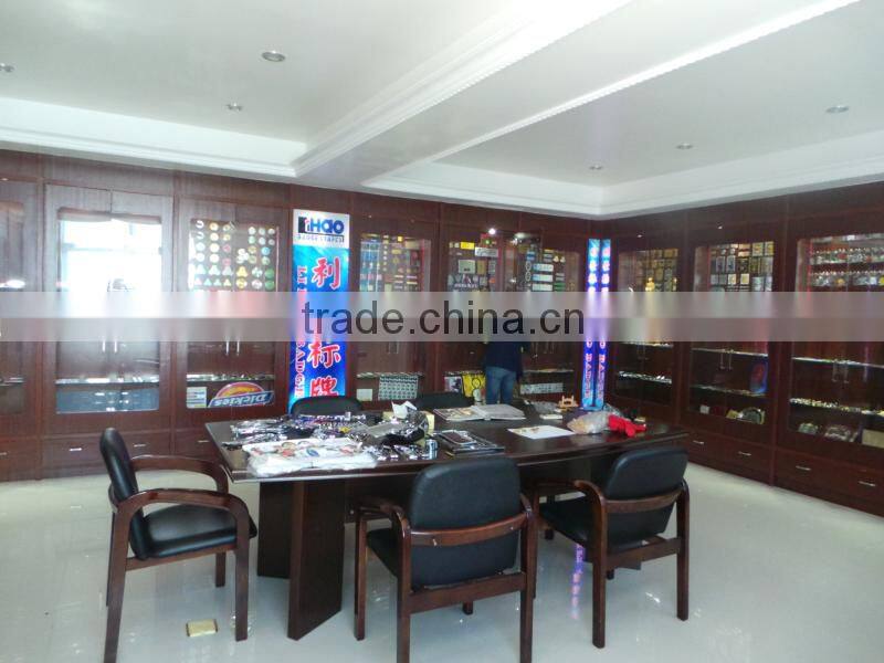 collar badge,pin badge , commemorate badge