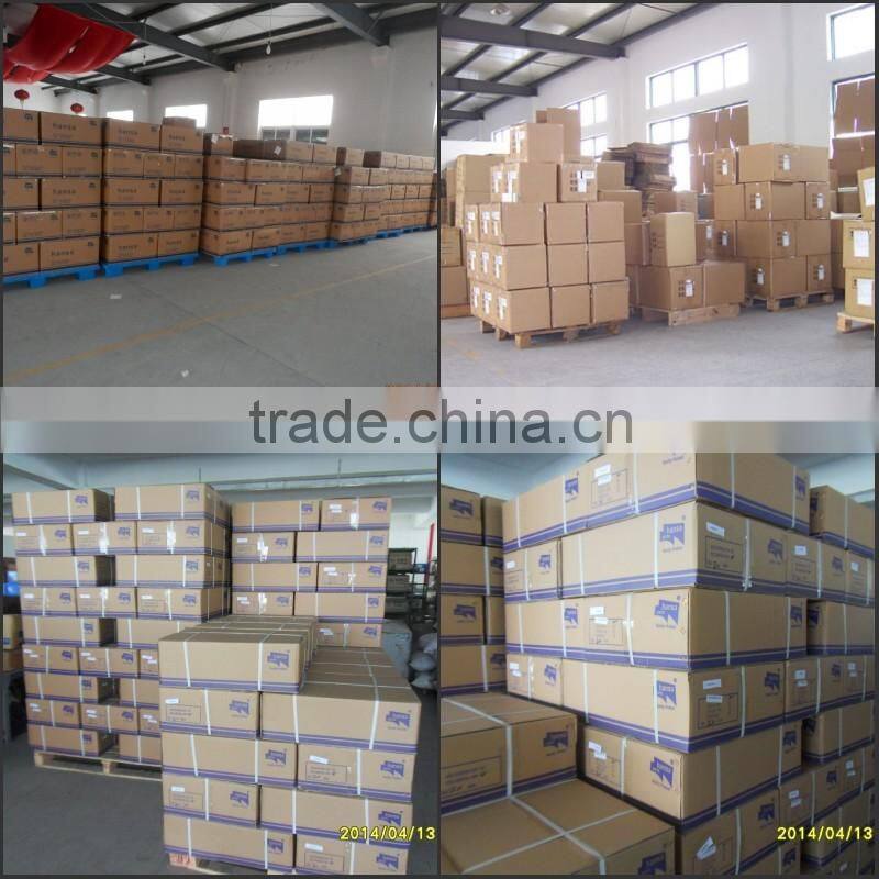 6001 5" Square Sealed Beam head light