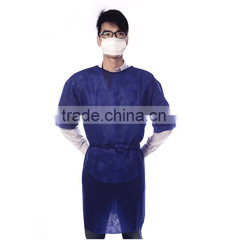 evening disposable hospital gowns for teenagers