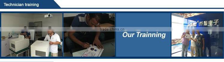 JOIDENT Hot Sell New Type Dental sealing machine/Medical sealer/hand sealing machine