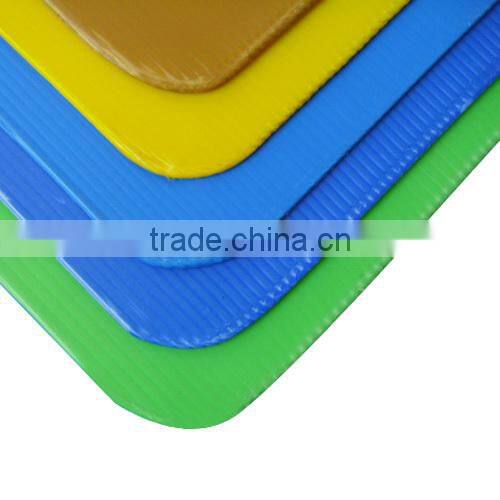 Corrugated Pallet Slip Sheet