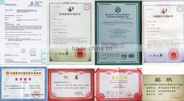 Folding theater chairs auditorium seating conference chairs with tablet LT19