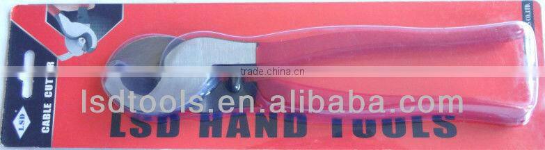 Cable Cutter(LK-60A) for cutting cable 60mm2 max