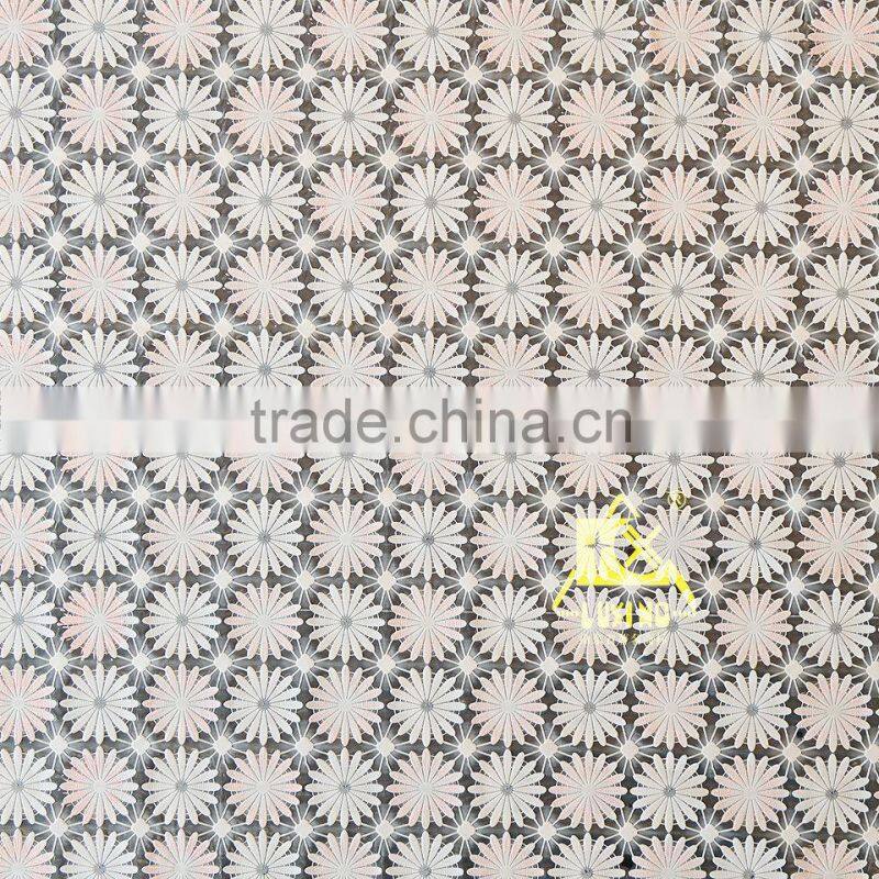 PVC COVER-ZT-S1087-1 137CM*20MTS