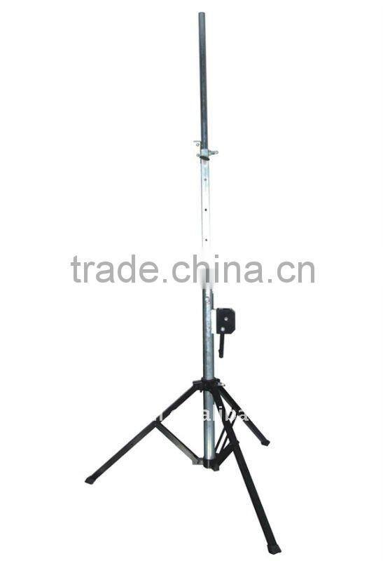 stage series tripod photography series tripod camera series tripod SC-6070
