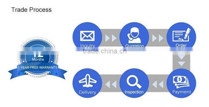 2016 Fashionable Kid Smart Watch GPS Tracker For Cool Gift