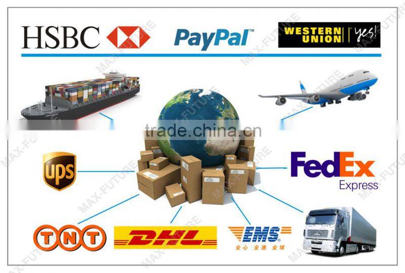 Mini Aquarium Colorful LED dancing water speaker with jellyfish swiming in the tank F-1218 J