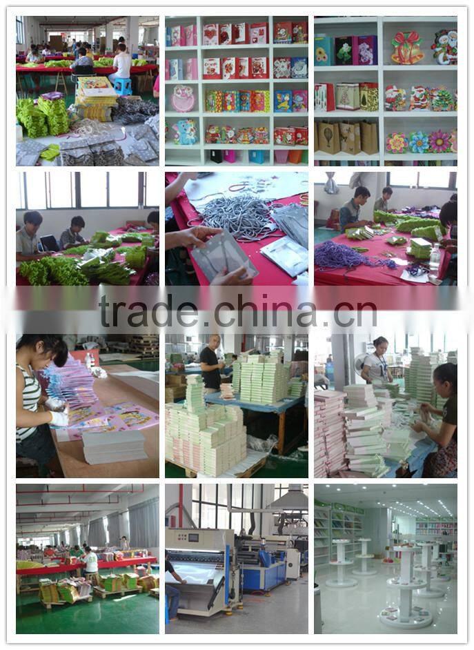 alibaba sign in new products fashion love fancy paper gift bag