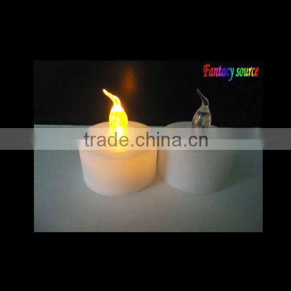 wedding led candle,led promitional wedding candles cheaper price