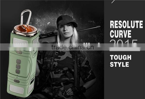 wireless to take anywhere bluetoth speaker mini bluetooth speaker