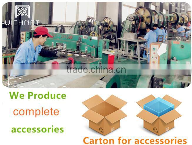 cable guider(UL, CUL .CE.SGS)