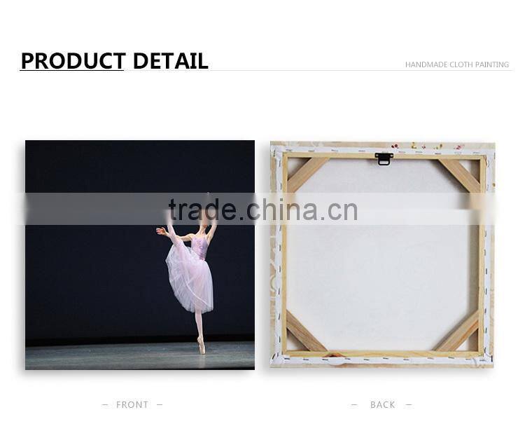 Cheap chinese oil painting reproductions