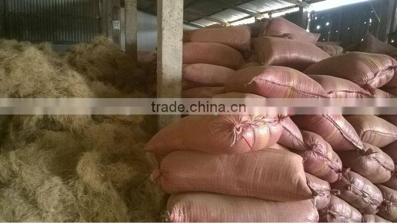 Loose Cocopeat (Qiu Qiu : 2598494113)