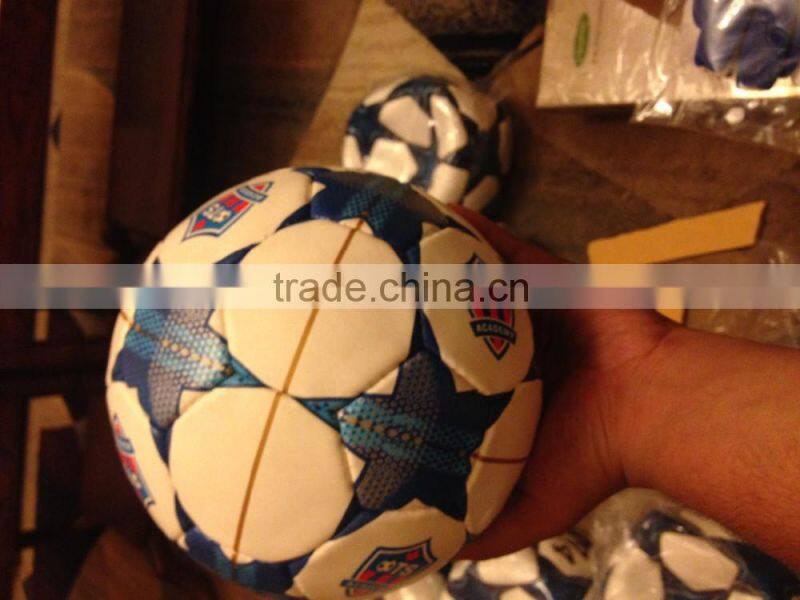 training soccerball,TPU EVA seamless football,match soccer ball