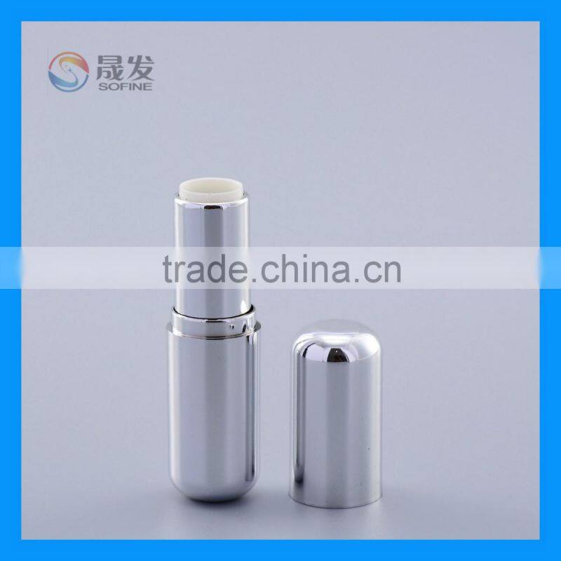Fascinating lipstick tube packaging empty lipstick tube container