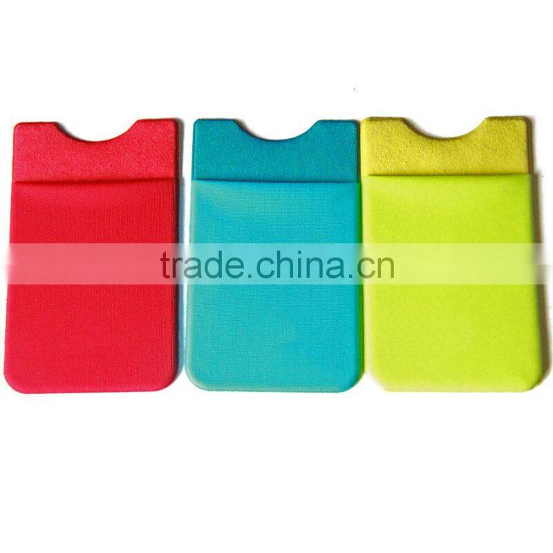 fancy cell phone cover case for sansung galaxy s4