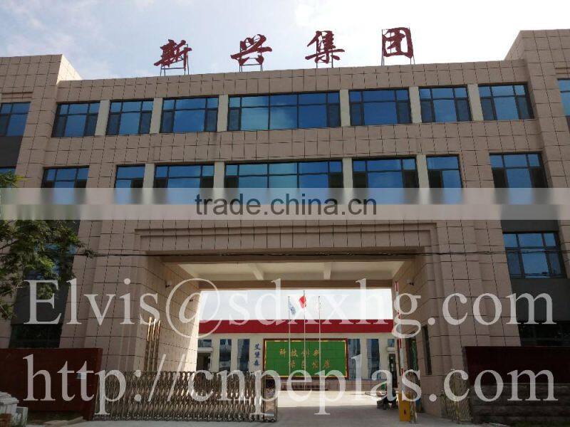 kitchen plastic foldable cutting board/pp corrugated sheet/cutting chopping board