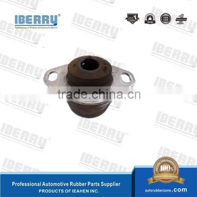 AUTO SPARE PARTS Engine Mounting For car OE:96230491