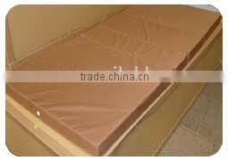 CP-A226 medical bed mattress (hospital bed accessories)