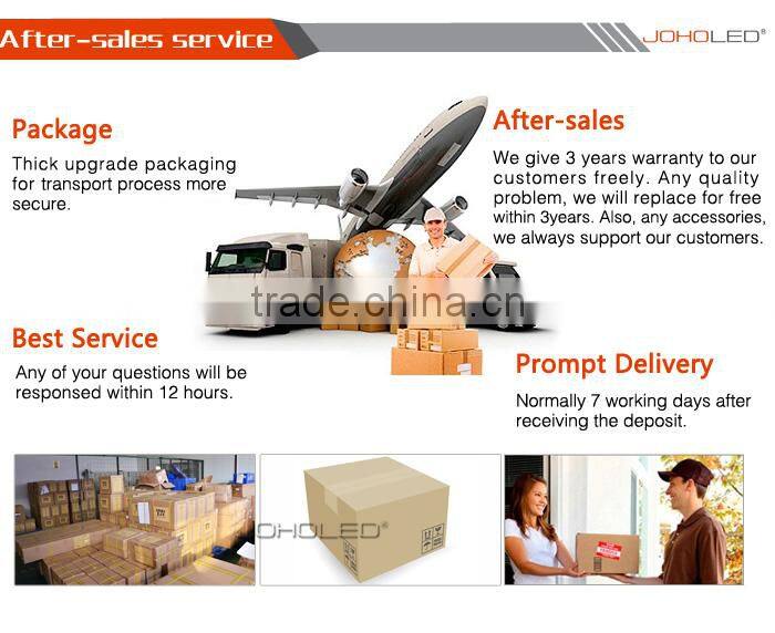 Bluetooth LED light mr16 5w spot light, Android and ios smartphone APP Remote Control mr16 RGB led lamp