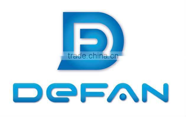 2.5' usb3.0 External Aluminum hdd enclosure/caddy for sata