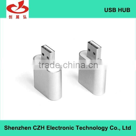 Hot selling 7.1 channel usb sound card speaker, mic earphone audio external greeting sound card