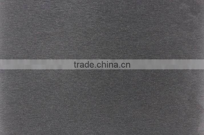 Original color laptop top panel and palm rest skin sticker for used Acer w500,t500