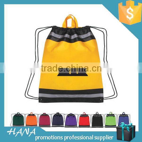 Cheap new coming free design hand held scrolling banner